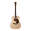 Guitarra