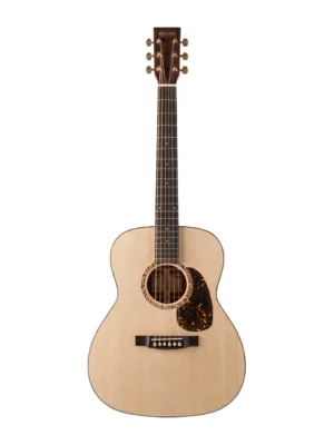 Guitarra