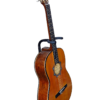 Guitarra Clásica