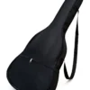 Estuche Impermeable