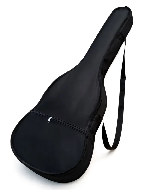 Estuche Impermeable