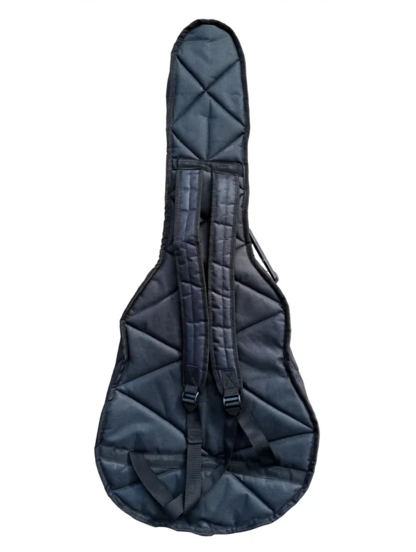 Estuche Reforzado