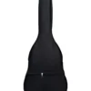 Estuche Impermeable