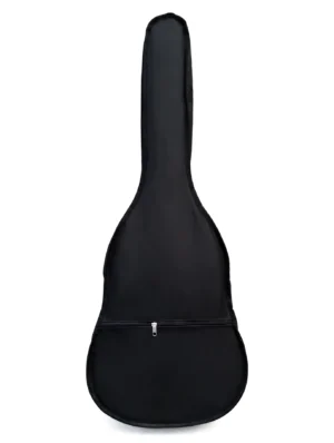 Estuche Impermeable