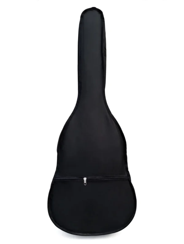Estuche Impermeable