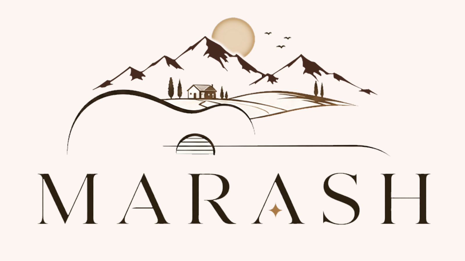 Marash