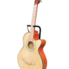 Guitarra Clasica Natural