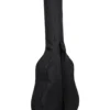 Estuche Impermeable Semi firme
