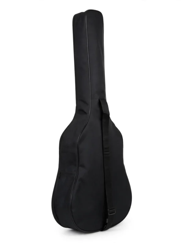Estuche Impermeable Semi firme