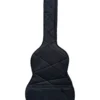 Estuche Semi Esponja