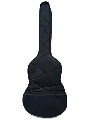 Estuche Semi Esponja