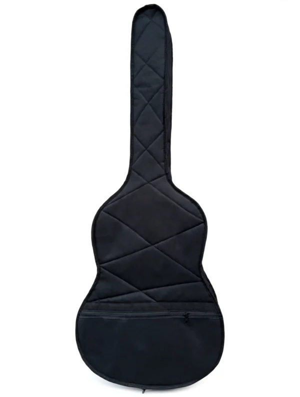 Estuche Semi Esponja