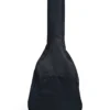 Estuche Impermeable Semi firme