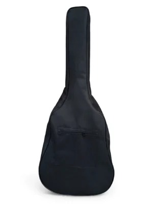 Estuche Impermeable Semi firme