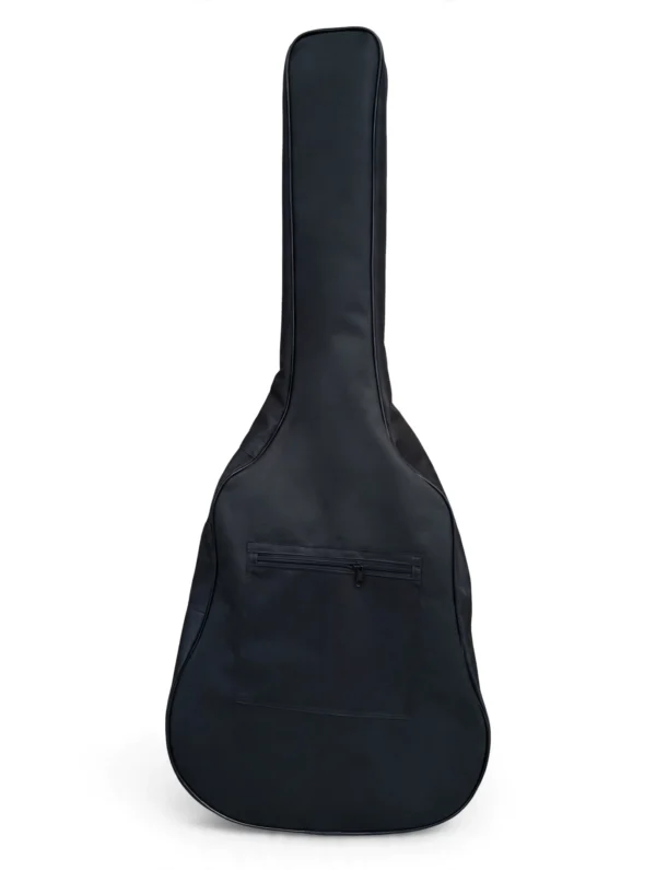 Estuche Impermeable Semi firme