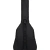 Estuche Impermeable Semi firme