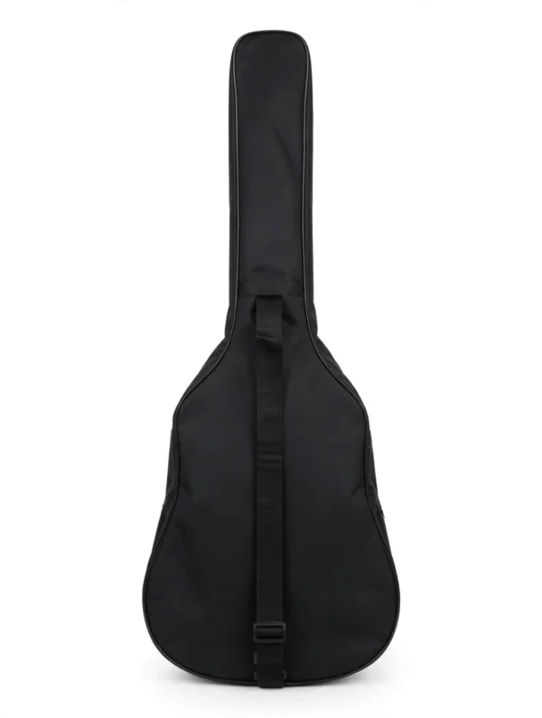 Estuche Impermeable Semi firme