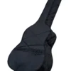 Estuche Semi Esponja