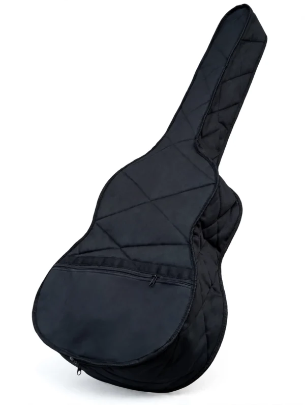 Estuche Semi Esponja