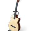 Guitarra Clara