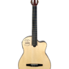Guitarra Clara