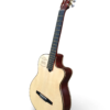Guitarra Clara