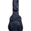 Estuche Reforzado