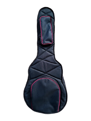 Estuche Reforzado