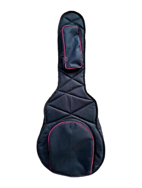 Estuche Reforzado