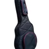 Estuche Reforzado
