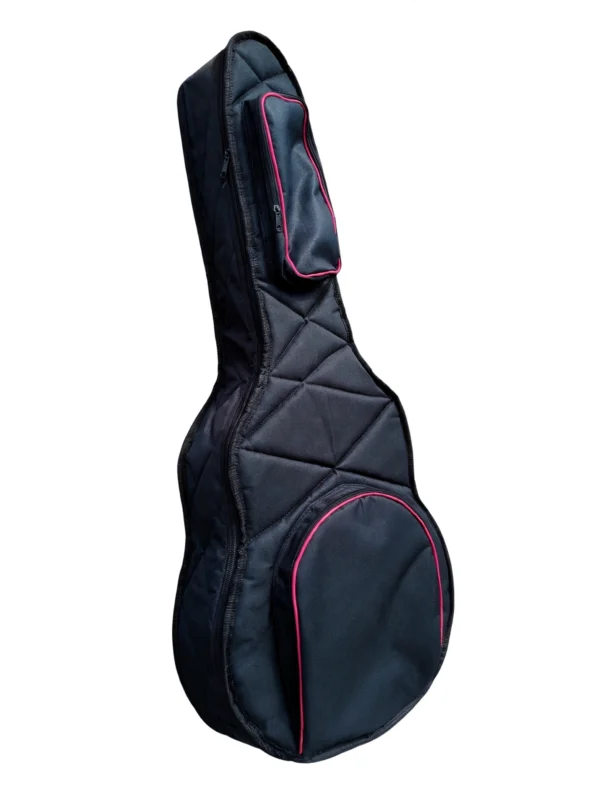 Estuche Reforzado