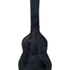 Estuche Semi Esponja
