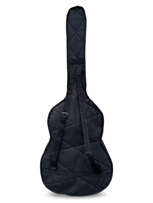 Estuche Semi Esponja